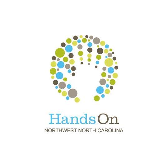 Blanco Tackabery Sponsors HandsOn Northwest North Carolina Forsyth County Governor’s Volunteer Service Awards Breakfast
